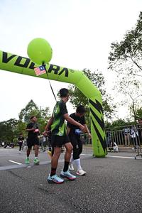 Voltrun 2026