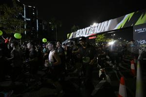 Voltrun 2026