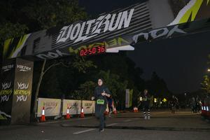 Voltrun 2026