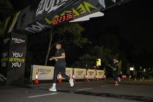 Voltrun 2026