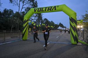 Voltrun 2026