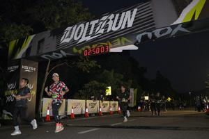 Voltrun 2026