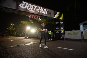 Voltrun 2026