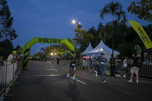 Voltrun 2026