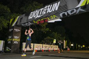 Voltrun 2026
