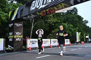 Voltrun 2026