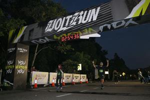 Voltrun 2026