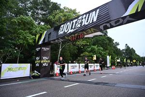 Voltrun 2026