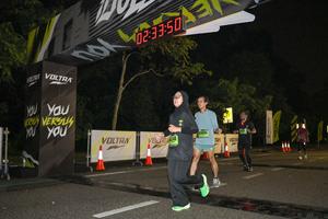 Voltrun 2026