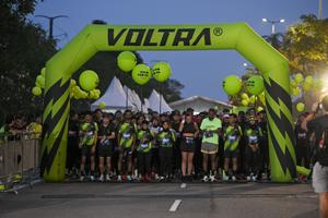 Voltrun 2026