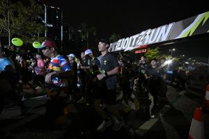 Voltrun 2026