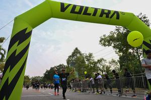 Voltrun 2026