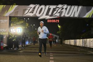 Voltrun 2026