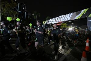 Voltrun 2026