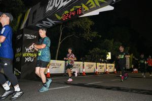 Voltrun 2026