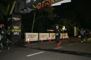 Voltrun 2026