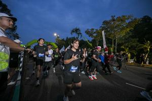 Voltrun 2026