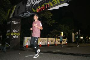 Voltrun 2026