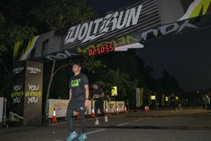 Voltrun 2026