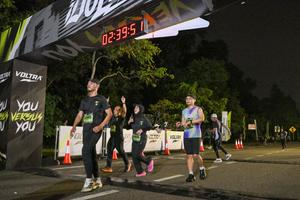 Voltrun 2026
