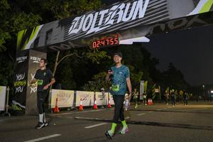 Voltrun 2026
