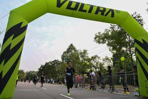 Voltrun 2026