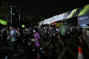 Voltrun 2026