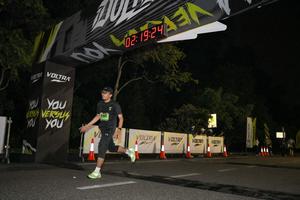 Voltrun 2026