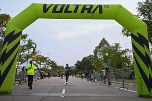 Voltrun 2026