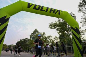 Voltrun 2026