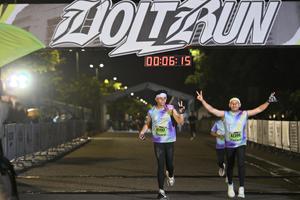 Voltrun 2026