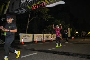 Voltrun 2026