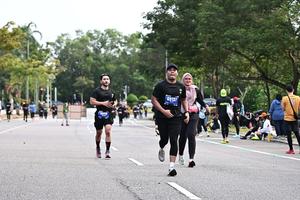 Voltrun 2026