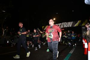 Voltrun 2026