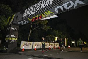 Voltrun 2026