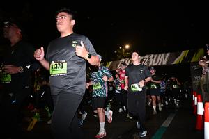 Voltrun 2026