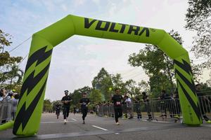 Voltrun 2026