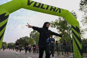 Voltrun 2026