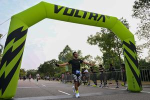 Voltrun 2026