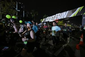 Voltrun 2026