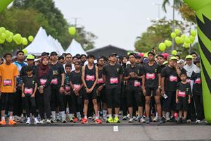 Voltrun 2026