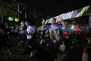 Voltrun 2026