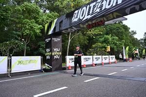 Voltrun 2026