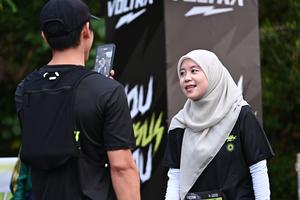 Voltrun 2026