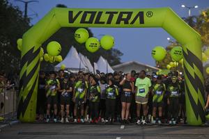 Voltrun 2026