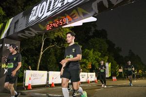 Voltrun 2026