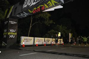 Voltrun 2026