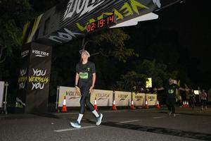 Voltrun 2026