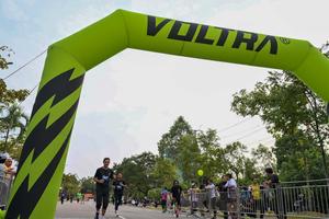 Voltrun 2026
