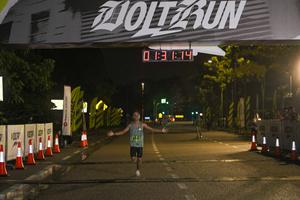 Voltrun 2026